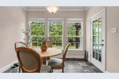 1011 Sister Grove Road, Van Alstyne, TX 75495 - Photo 14