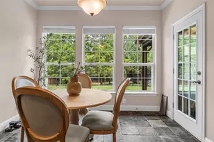 1011 Sister Grove Rd, Van Alstyne, TX 75495 - Photo 14