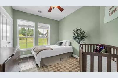 1011 Sister Grove Road, Van Alstyne, TX 75495 - Photo 18