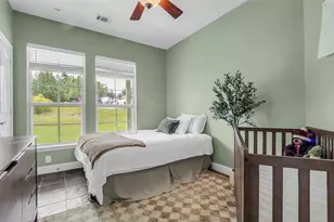 1011 Sister Grove Rd, Van Alstyne, TX 75495 - Photo 18