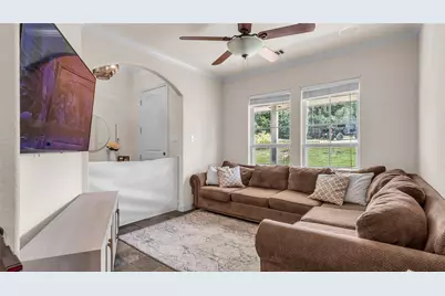 1011 Sister Grove Road, Van Alstyne, TX 75495 - Photo 10