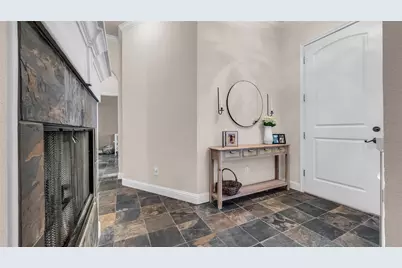 1011 Sister Grove Road, Van Alstyne, TX 75495 - Photo 22