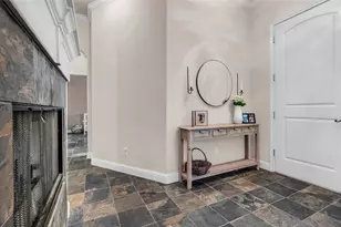 1011 Sister Grove Rd, Van Alstyne, TX 75495 - Photo 22