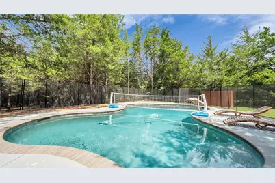 1011 Sister Grove Road, Van Alstyne, TX 75495 - Photo 28