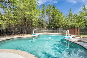 1011 Sister Grove Rd, Van Alstyne, TX 75495 - Photo 28