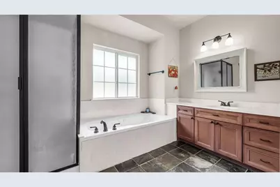 1011 Sister Grove Road, Van Alstyne, TX 75495 - Photo 16