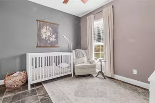 1011 Sister Grove Rd, Van Alstyne, TX 75495 - Photo 20