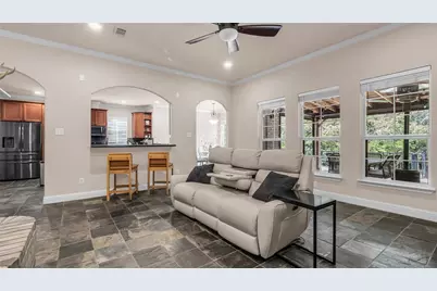 1011 Sister Grove Road, Van Alstyne, TX 75495 - Photo 6