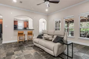 1011 Sister Grove Rd, Van Alstyne, TX 75495 - Photo 6