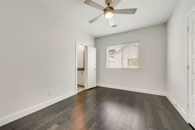 4254 Boyer Place, Dallas, TX 75219 - Photo 20