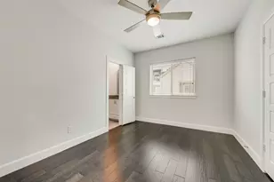 4254 Boyer Pl, Dallas, TX 75219 - Photo 20