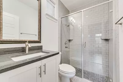 4254 Boyer Place, Dallas, TX 75219 - Photo 12