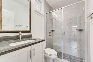 4254 Boyer Pl, Dallas, TX 75219 - Photo 12