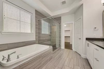 4254 Boyer Place, Dallas, TX 75219 - Photo 18