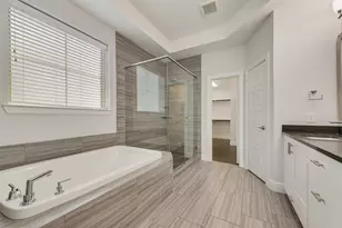 4254 Boyer Pl, Dallas, TX 75219 - Photo 18