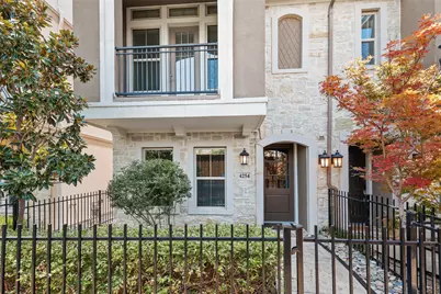 4254 Boyer Place, Dallas, TX 75219 - Photo 1