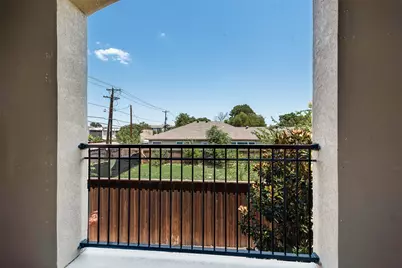 4254 Boyer Place, Dallas, TX 75219 - Photo 14