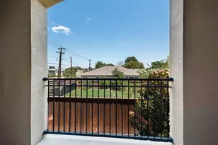 4254 Boyer Pl, Dallas, TX 75219 - Photo 14