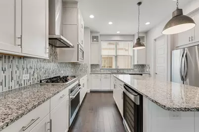 4254 Boyer Place, Dallas, TX 75219 - Photo 10