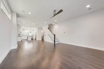 4254 Boyer Place, Dallas, TX 75219 - Photo 6