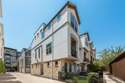 4254 Boyer Place, Dallas, TX 75219 - Photo 24