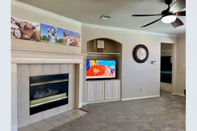 2016 Postwood Court, Corinth, TX 76210 - Photo 34