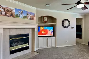 2016 Postwood Ct, Corinth, TX 76210 - Photo 34