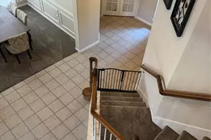2016 Postwood Ct, Corinth, TX 76210 - Photo 38
