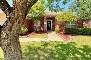 2016 Postwood Ct, Corinth, TX 76210 - Photo 6