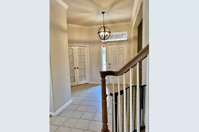 2016 Postwood Court, Corinth, TX 76210 - Photo 28