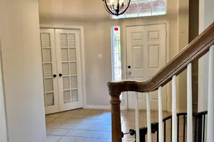 2016 Postwood Ct, Corinth, TX 76210 - Photo 28