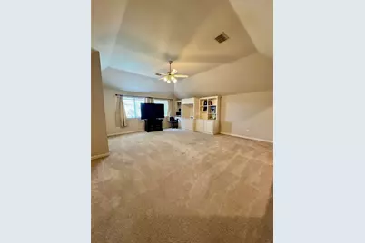 2016 Postwood Court, Corinth, TX 76210 - Photo 22