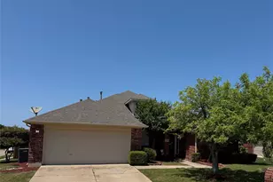 2016 Postwood Ct, Corinth, TX 76210 - Photo 24