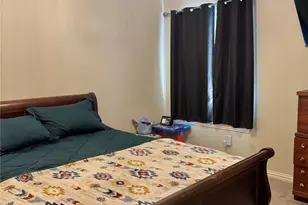 2016 Postwood Ct, Corinth, TX 76210 - Photo 30