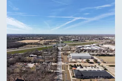 2809 Turner Warnell Road, Arlington, TX 76001 - Photo 26