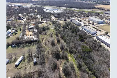 2809 Turner Warnell Road, Arlington, TX 76001 - Photo 22