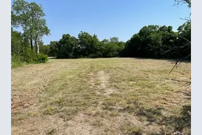 2809 Turner Warnell Road, Arlington, TX 76001 - Photo 8