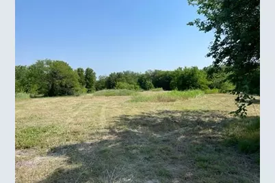 2809 Turner Warnell Road, Arlington, TX 76001 - Photo 10