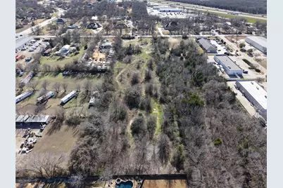 2809 Turner Warnell Road, Arlington, TX 76001 - Photo 18