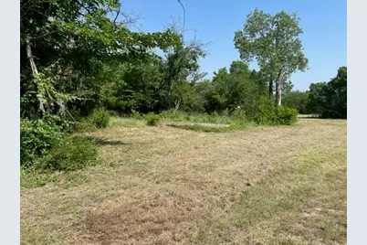 2809 Turner Warnell Road, Arlington, TX 76001 - Photo 6