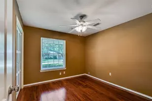 1501 Ridgeview Dr, Arlington, TX 76012 - Photo 26