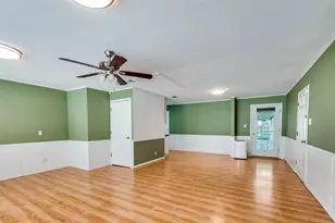 1501 Ridgeview Dr, Arlington, TX 76012 - Photo 20