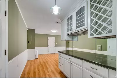 1501 Ridgeview Drive, Arlington, TX 76012 - Photo 12