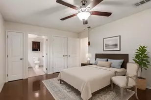 1501 Ridgeview Dr, Arlington, TX 76012 - Photo 4