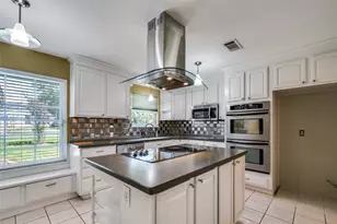 1501 Ridgeview Dr, Arlington, TX 76012 - Photo 10