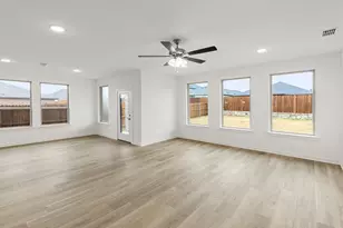 1628 Elle, Aubrey, TX 76227 - Photo 10