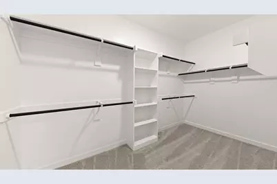 1628 Elle, Aubrey, TX 76227 - Photo 20