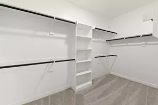 1628 Elle, Aubrey, TX 76227 - Photo 20