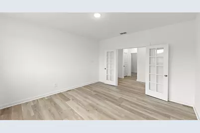 1628 Elle, Aubrey, TX 76227 - Photo 12