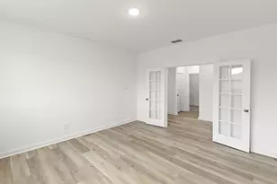 1628 Elle, Aubrey, TX 76227 - Photo 12